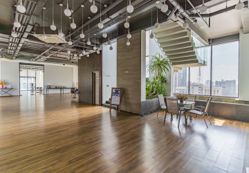 BKK1, Phnom Penh - photo 102