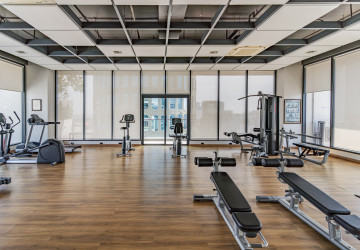 BKK1, Phnom Penh - photo 94