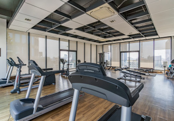 BKK1, Phnom Penh - photo 92