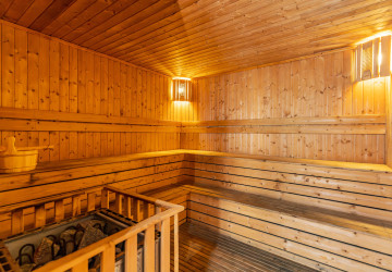 BKK1, Phnom Penh - photo 98