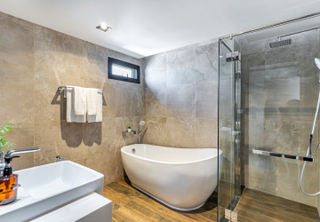 BKK1, Phnom Penh - photo 81