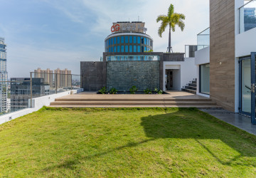 BKK1, Phnom Penh - photo 105