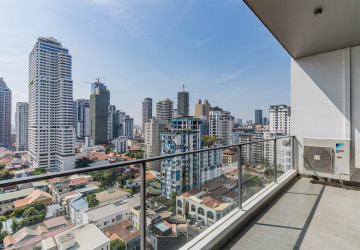 BKK1, Phnom Penh - photo 95