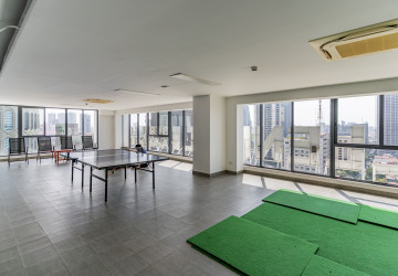 BKK1, Phnom Penh - photo 100