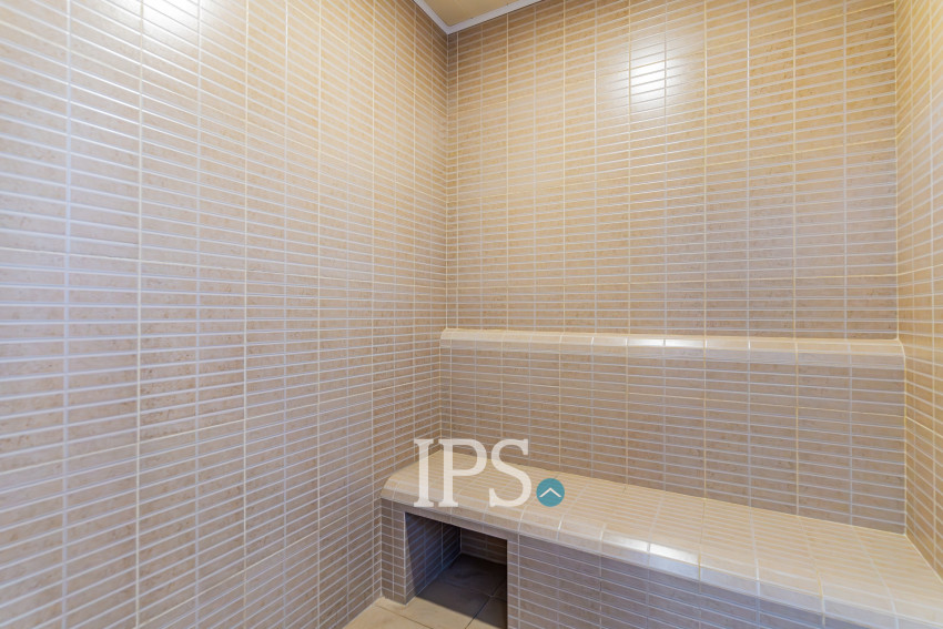 BKK1, Phnom Penh - photo 45