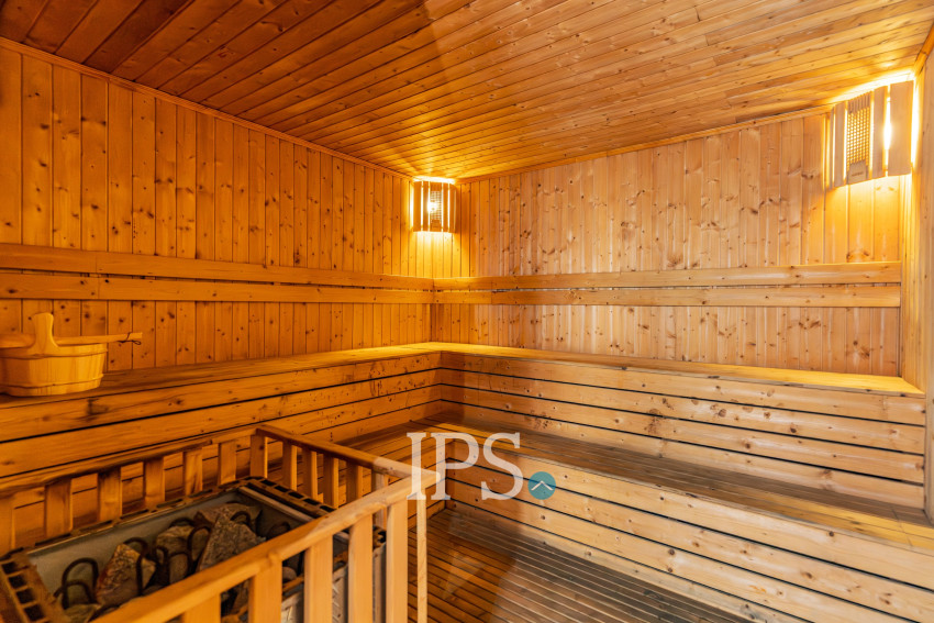 BKK1, Phnom Penh - photo 44