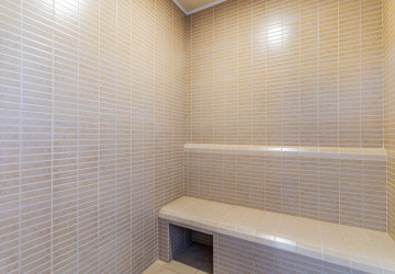 BKK1, Phnom Penh - photo 99