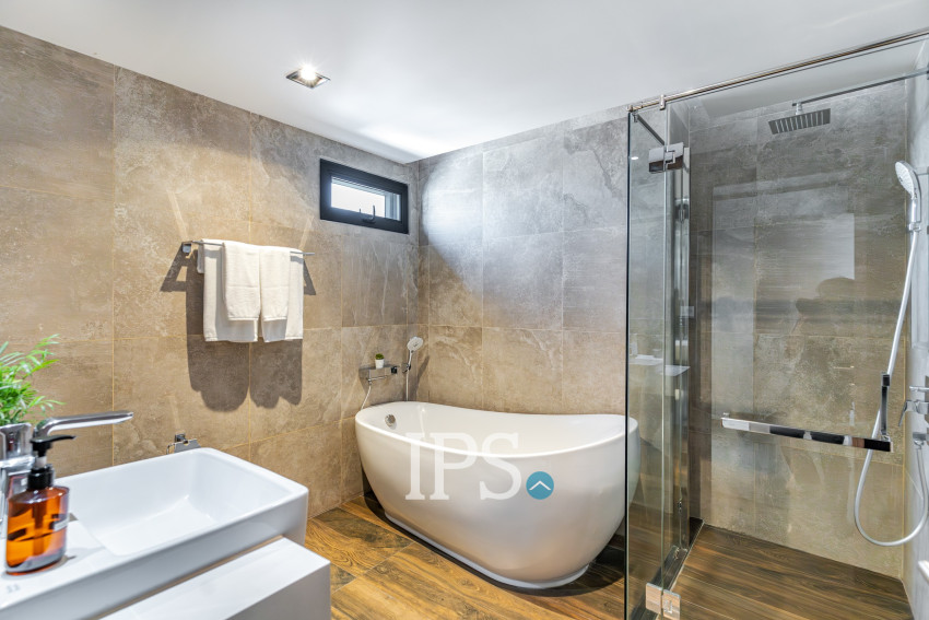 BKK1, Phnom Penh - photo 27