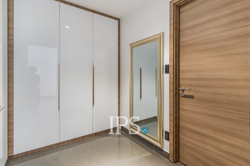 BKK1, Phnom Penh - photo 36