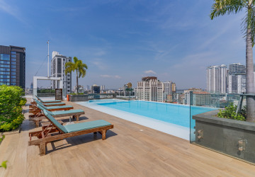 BKK1, Phnom Penh - photo 97