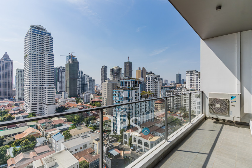 BKK1, Phnom Penh - photo 41