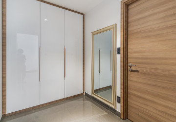 BKK1, Phnom Penh - photo 90