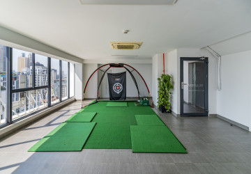 BKK1, Phnom Penh - photo 101