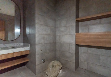 114 Sqm Retail Space For Rent - BKK1, Phnom Penh thumbnail