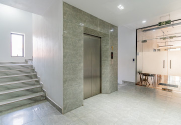 75 Sqm Office For Rent - Boeung Keng Kang 1, Phnom Penh thumbnail
