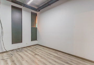 75 Sqm Office For Rent - Boeung Keng Kang 1, Phnom Penh thumbnail