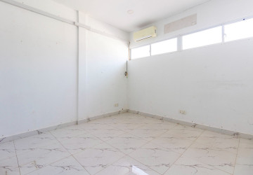 62 Sqm Office Space  For Rent - Svay Dangkum, Siem Reap thumbnail