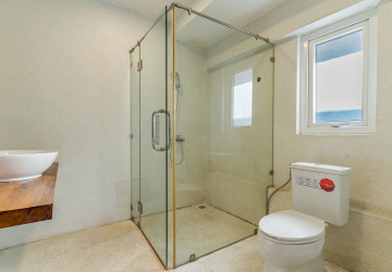 11 Bedroom Commercial Villa For Rent - BKK1, Phnom Penh thumbnail