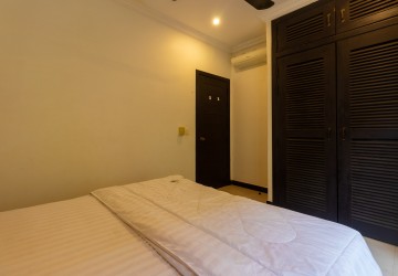 1 Bedroom Apartment For Rent - Svay Dangkum, Siem Reap thumbnail