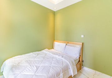 2 Bedroom Condo For Rent - J Tower 2, BKK1, Phnom Penh thumbnail